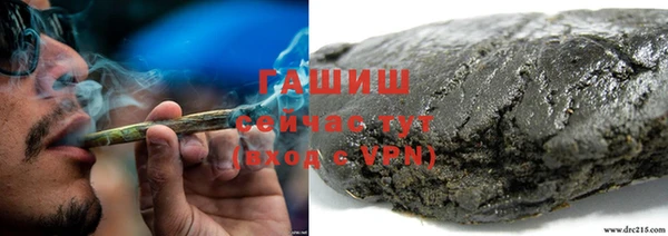 шишки Алексин