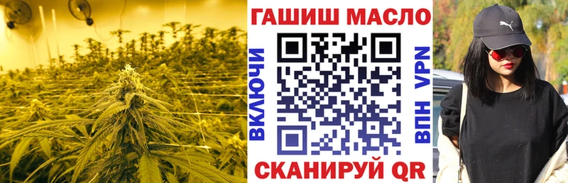 Дистиллят ТГК концентрат  где найти наркотики  Анжеро-Судженск 